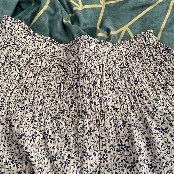 *Madewell short - Picture 3 of 4